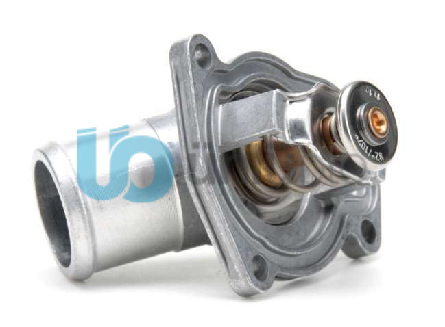 TERMOSTAT 92°C  ASTRA F-G-H - CORSA B-C-D - COMBO - TIGRA TWINPORT 1.2 16V - 1.2